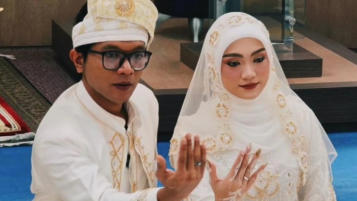 https://trenzviral.com/mengenal-profil-renny-rachmawati-sosok-di-balik-layar