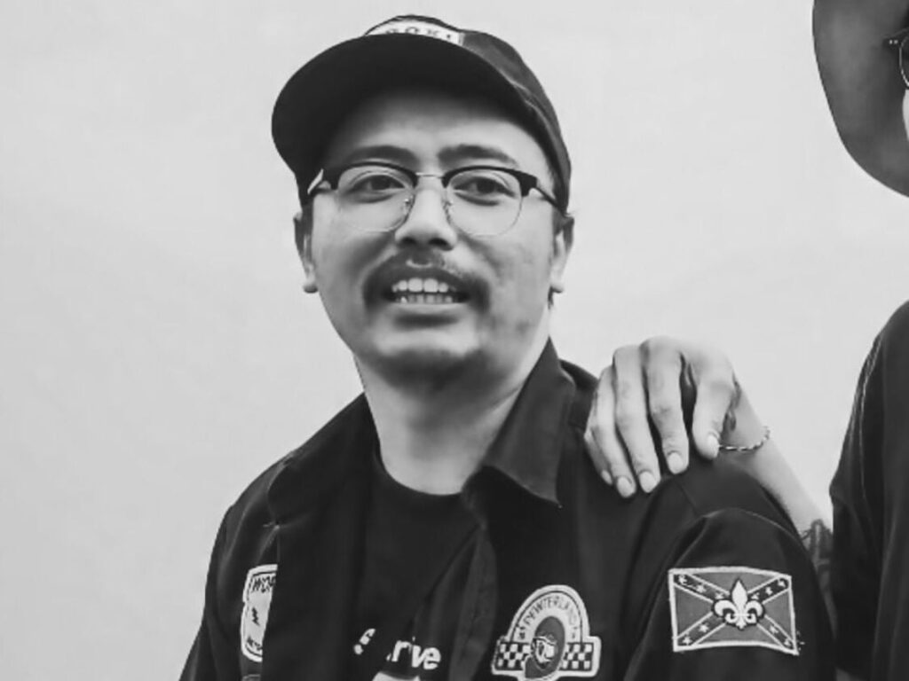 https://trenzviral.com/kepergian-encuy-preman-pensiun-yang-bikin-hati-tersayat-tawa-di-layar-luka-di-balik-tirai