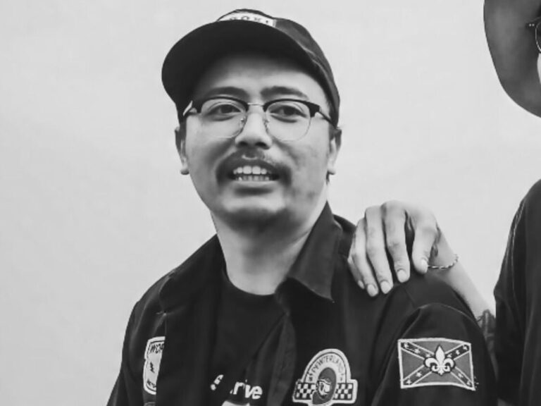 https://trenzviral.com/kepergian-encuy-preman-pensiun-yang-bikin-hati-tersayat-tawa-di-layar-luka-di-balik-tirai
