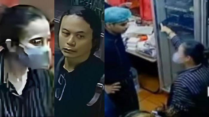 https://trenzviral.com/skandal-restoran-gitaris-terkenal-zendy-dibelit-isu-tak-bayar