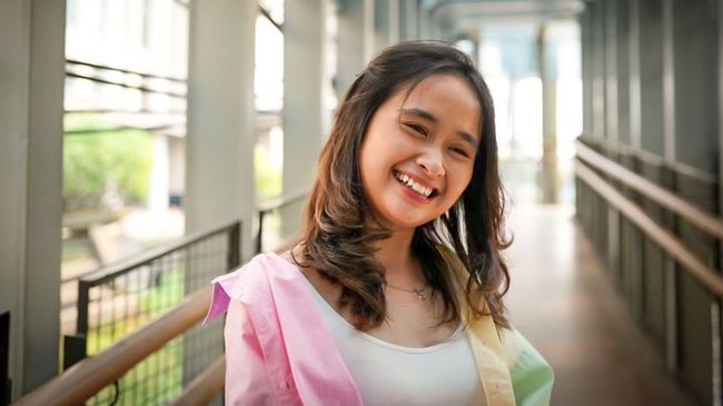 Gritte Agatha