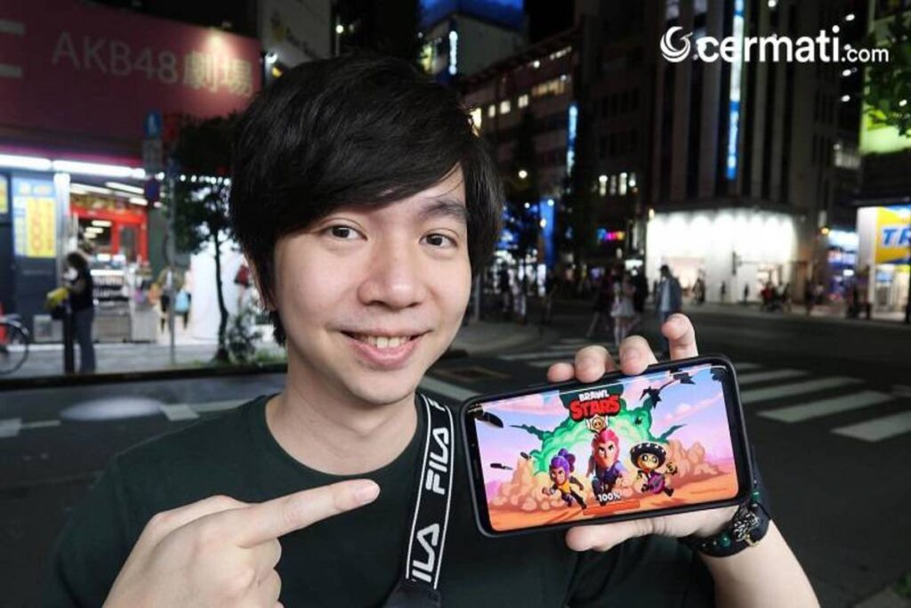 https://trenzviral.com/profil-miawaug-sosok-kreator-yang-membawa-keceriaan-di-dunia-digital