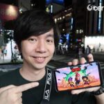 https://trenzviral.com/profil-miawaug-sosok-kreator-yang-membawa-keceriaan-di-dunia-digital