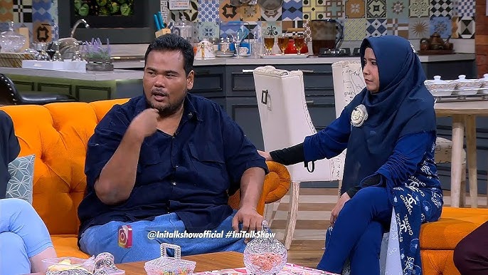 https://trenzviral.com/viral-kondisi-fahmi-bo-struk-fakta-hubungan-dengan-istri-dan-anak-terungkap