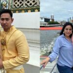 https://trenzviral.com/anisa-bahar-menikah-awal-babak-baru-dalam-hidup-sang-pedangdut-senior