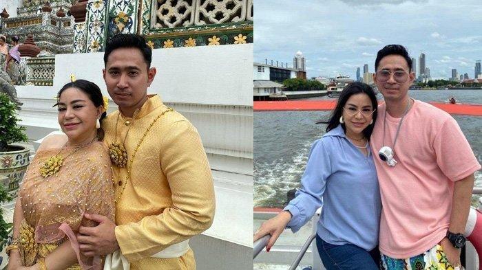 https://trenzviral.com/anisa-bahar-menikah-awal-babak-baru-dalam-hidup-sang-pedangdut-senior
