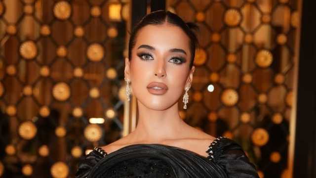 https://trenzviral.com/drama-nafkah-nafkah-tasya-farasya-yang-mengejutkan