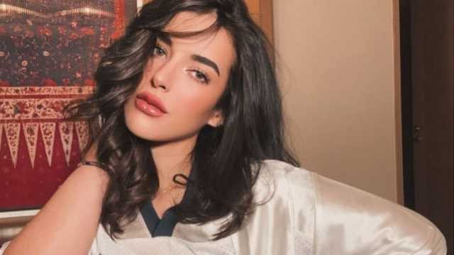 https://trenzviral.com/drama-nafkah-nafkah-tasya-farasya-yang-mengejutkan