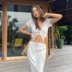 Inka Fitria
