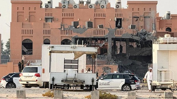 https://trenzviral.com/qatar-diserang-israel-ledakan-di-doha-yang-mengguncang-timur-tengah