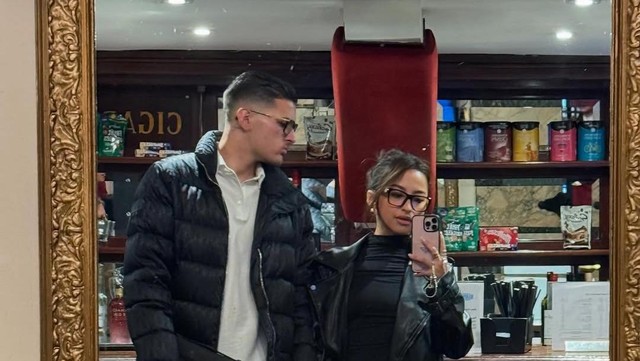 https://trenzviral.com/jennifer-dan-justin-menikah-hebohnya-pengakuan-yang-bikin-netizen-penasaran