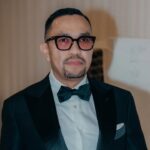 https://trenzviral.com/siapa-ahmad-sahroni-dari-hidup-susah-kini-jadi-politisi-sekaligus-crazy-rich