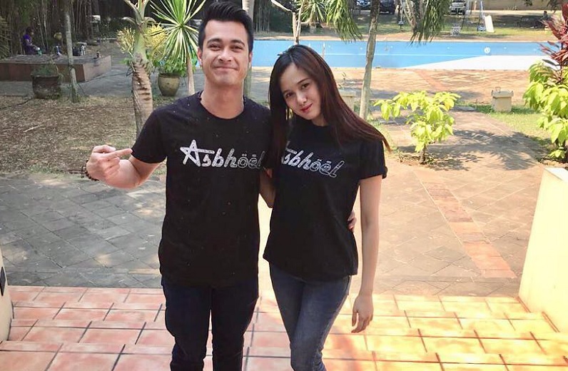 https://trenzviral.com/meiza-aulia-cerai-fokus-pada-hak-asuh-anak-dalam-gugatan-perceraian