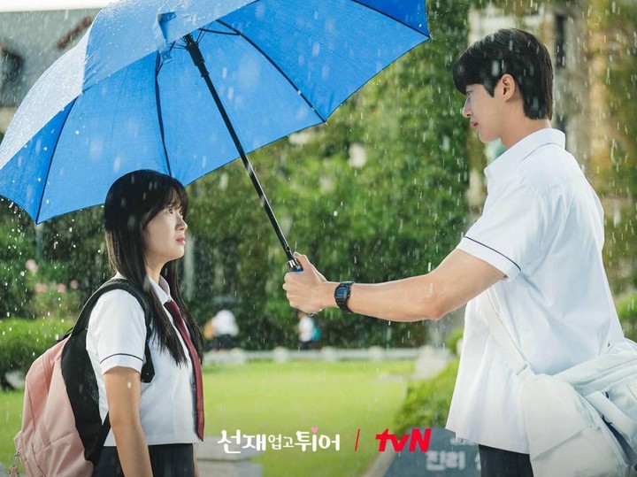 https://trenzviral.com/8-drakor-ongoing-paling-wajib-masuk-watchlist-kamu-september-2025