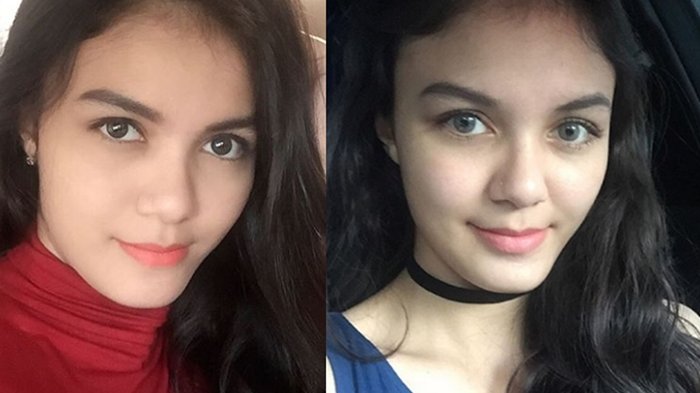 https://trenzviral.com/profil-nadia-almira-dari-bintang-ftv-hingga-sorotan-kasus-lama