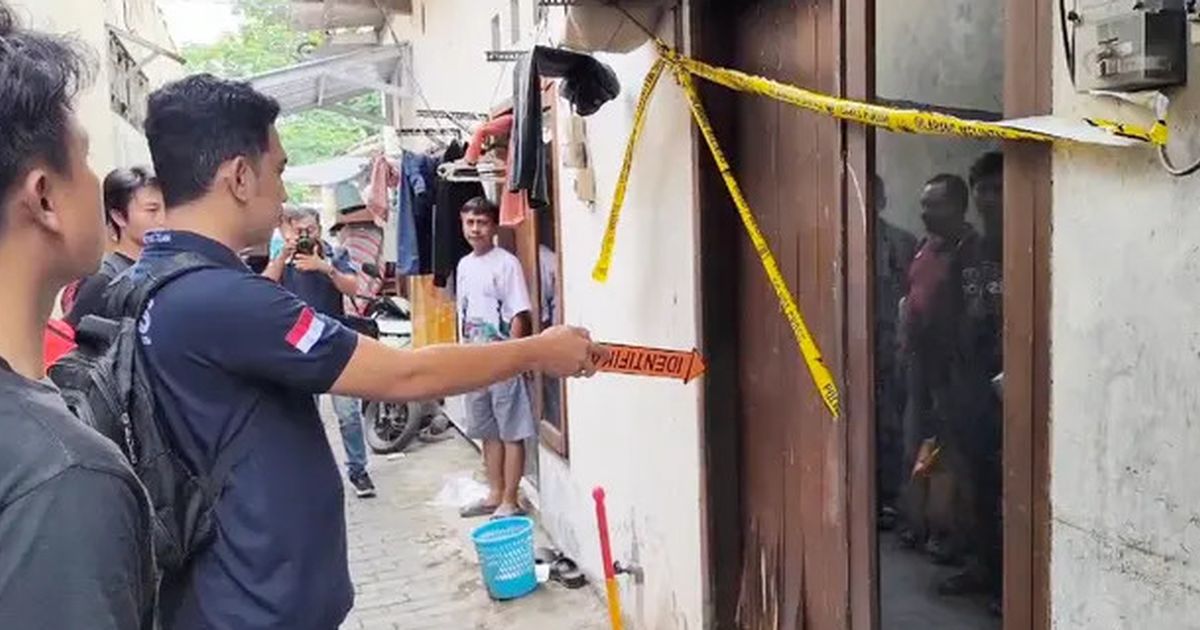 https://trenzviral.com/motif-pembunuhan-tiara-angelina-cinta-belum-sah-kekesalan-ekonomi-dan-simpulan-tragis-di-kosan