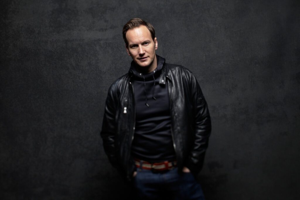 https://trenzviral.com/fakta-mengejutkan-patrick-wilson-bintang-the-conjuring-yang-jarang-diketahui-publik/