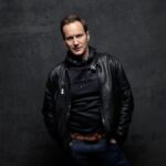 https://trenzviral.com/fakta-mengejutkan-patrick-wilson-bintang-the-conjuring-yang-jarang-diketahui-publik/