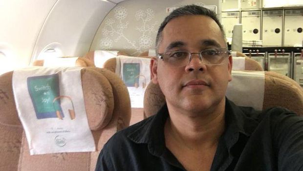 https://trenzviral.com/mengenal-suami-sarah-azhari-pedro-miguel-carrascalao-pria-misterius-dengan-jejak-yang-kuat
