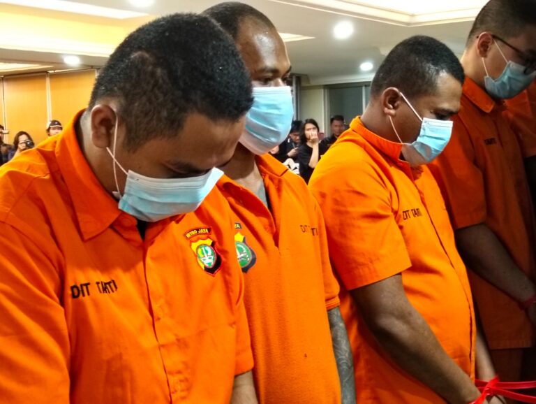 https://trenzviral.com/kacab-bumn-tewas-motif-peran-oknum-tni-ad-terungkap