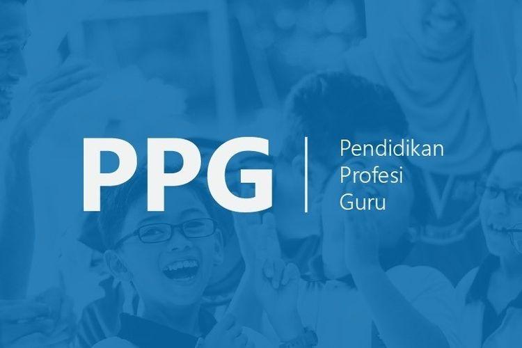 https://trenzviral.com/pengumuman-ppg-tahap-1-tahun-2025-apa-yang-perlu-kamu-ketahui