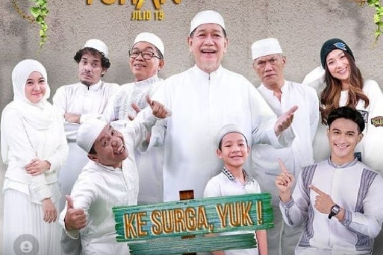 https://trenzviral.com/masih-ingat-sinetron-kiamat-sudah-dekat-ini-fakta-menariknya