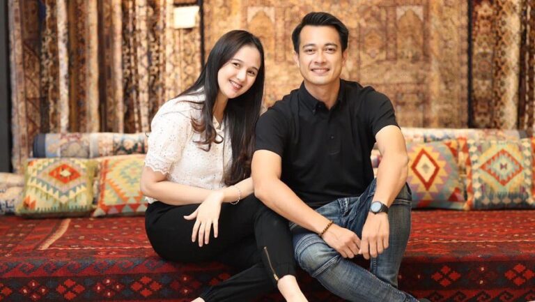 potret-harmonis-eza-gionino-dan-istri-yang-sempat-tak-direstui-ibunda-4_169
