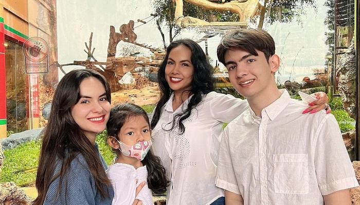 https://trenzviral.com/steffi-zamora-sambut-babak-baru-bahagia-menantu-dan-menanti-si-kecil
