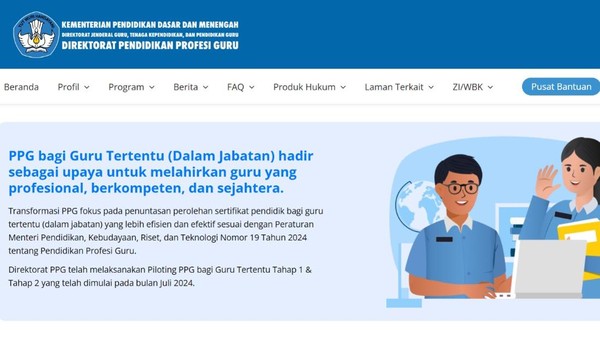https://trenzviral.com/pengumuman-ppg-tahap-1-tahun-2025-apa-yang-perlu-kamu-ketahui