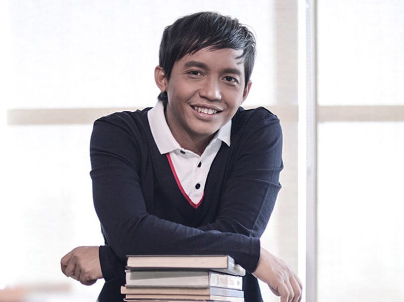 https://trenzviral.com/profil-raja-juli-sosok-menhut-yang-jadi-sorotan-publik