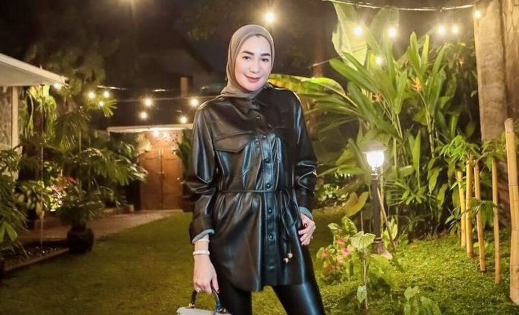 https://trenzviral.com/profil-istri-andre-erin-taulany-perempuan-di-balik-kehangatan-keluarga-taulany