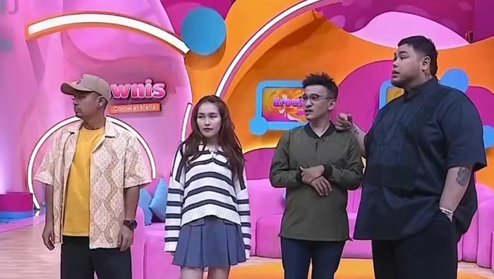 https://trenzviral.com/ruben-onsu-sehat-kembali-berkarya-dengan-senyum-semangat