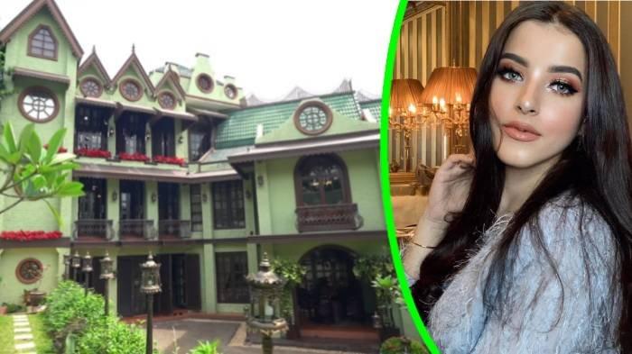 https://trenzviral.com/rumor-rumah-tasya-farasya-digadai-netizen-ramai-bahas-isu-mengejutkan