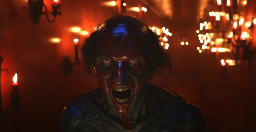 https://trenzviral.com/insidious-misteri-di-balik-setiap-adegan-yang-jarang-diketahui