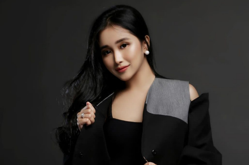 https://trenzviral.com/profil-nadia-almira-dari-bintang-ftv-hingga-sorotan-kasus-lama