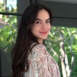 https://trenzviral.com/profil-steffi-zamora-perjalanan-karier-dan-kehidupan-pribadi-yang-menginspirasi