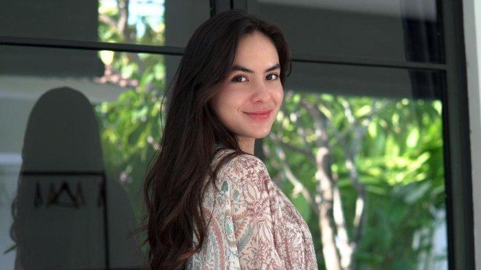 https://trenzviral.com/profil-steffi-zamora-perjalanan-karier-dan-kehidupan-pribadi-yang-menginspirasi