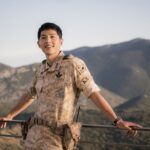 https://trenzviral.com/profil-song-joong-ki-aktor-karismatik-dengan-karier-gemilang-di-dunia-k-drama