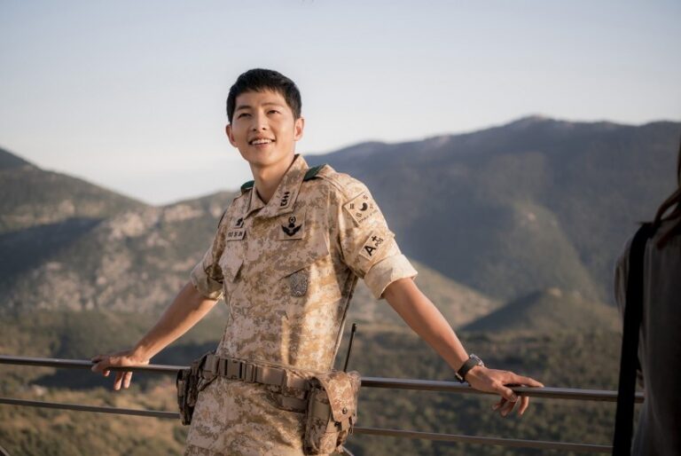 https://trenzviral.com/profil-song-joong-ki-aktor-karismatik-dengan-karier-gemilang-di-dunia-k-drama