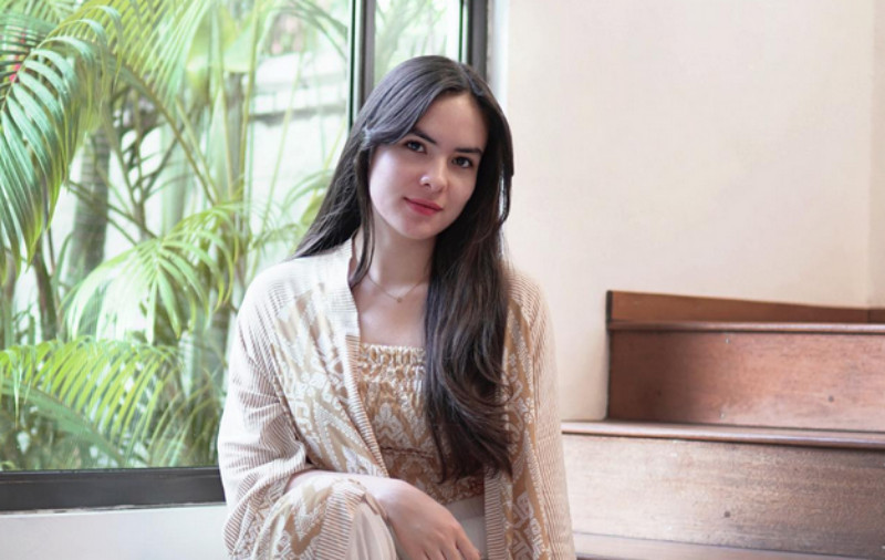 https://trenzviral.com/profil-steffi-zamora-perjalanan-karier-dan-kehidupan-pribadi-yang-menginspirasi