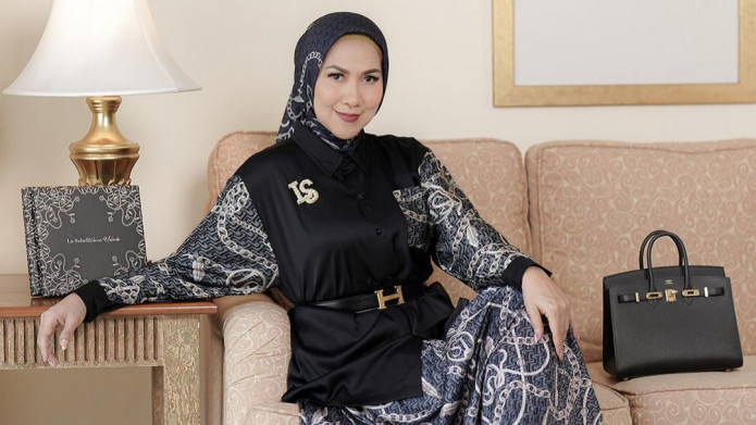 https://trenzviral.com/venna-melinda-ucapkan-ultah-anaknya-vania-putri