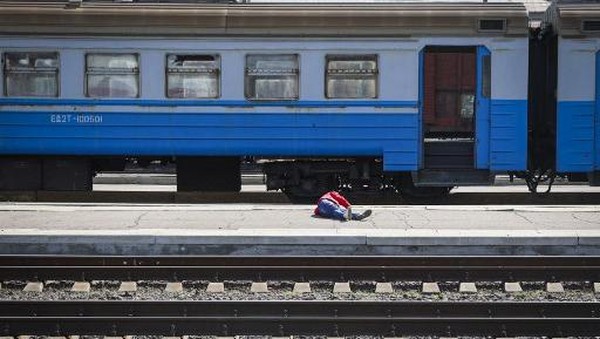 https://trenzviral.com/penikaman-di-kereta-api-tragedi-tragis-pengungsi-ukraina-terjadi-saat-terakhir