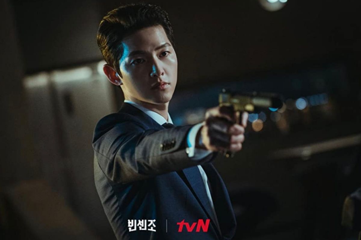 https://trenzviral.com/profil-song-joong-ki-aktor-karismatik-dengan-karier-gemilang-di-dunia-k-drama