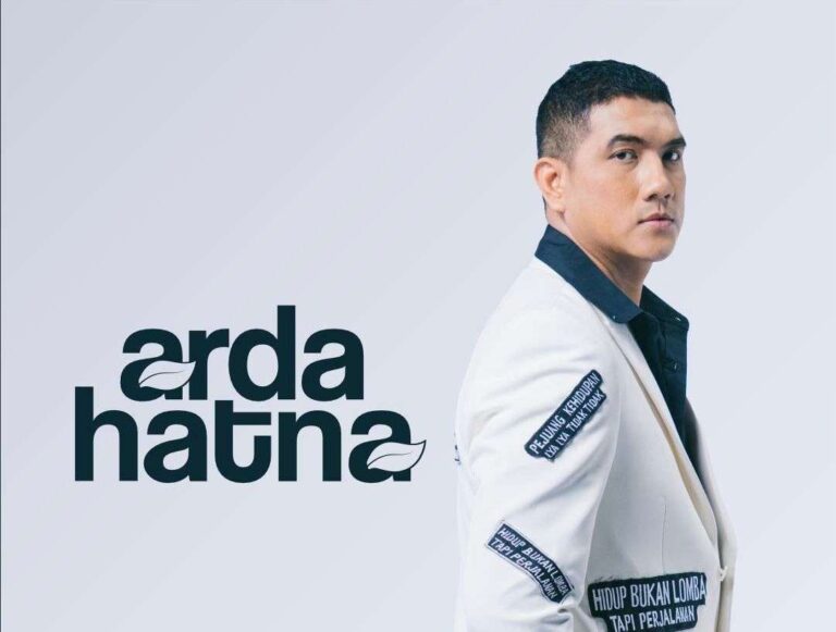 https://trenzviral.com/profil-arda-hatna-perjalanan-musisi-kehidupan-keluarga-di-balik-keputusan-besar