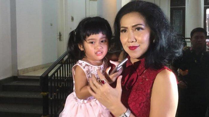 https://trenzviral.com/venna-melinda-ucapkan-ultah-anaknya-vania-putri