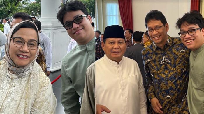 https://trenzviral.com/menkeu-purbaya-klarifikasi-unggahan-anaknya-soal-lengserkan-agen-cia