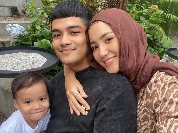 https://trenzviral.com/erica-putri-hamil-anak-kedua-padel-tanda-tanda-kehamilan-yang-membawa-haru