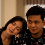 https://trenzviral.com/kisah-tyara-renata-dan-surya-insomnia-sempat-ribut-besar-hingga-hampir-batal-menikah
