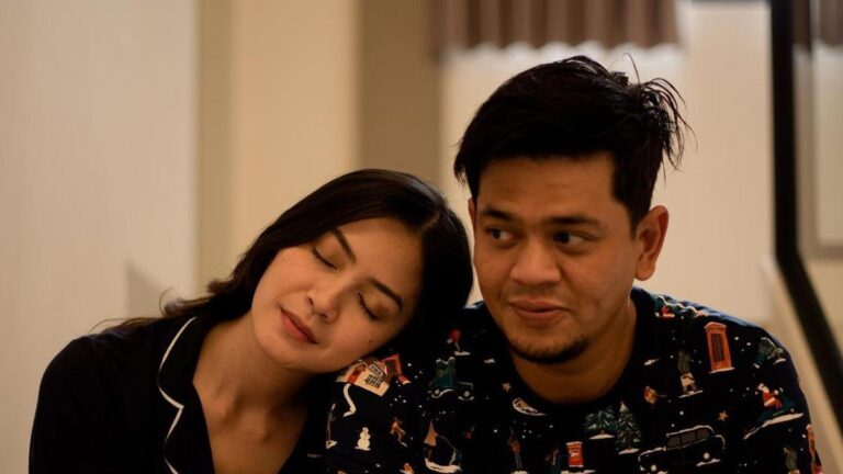https://trenzviral.com/kisah-tyara-renata-dan-surya-insomnia-sempat-ribut-besar-hingga-hampir-batal-menikah