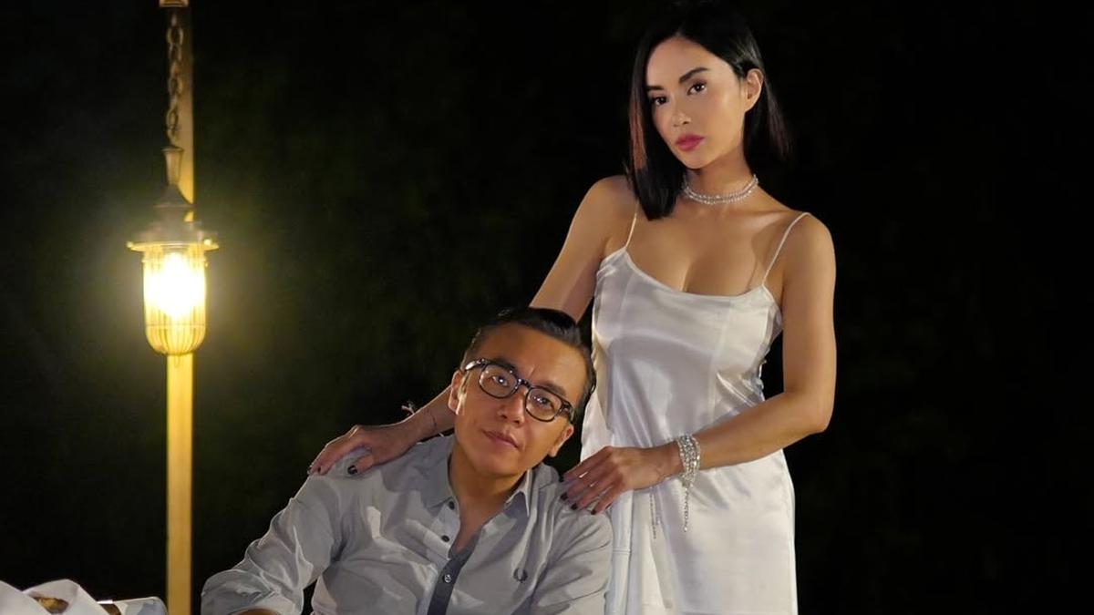 https://trenzviral.com/ari-lasso-dampingi-dearly-joshua-saat-sakit-dbd